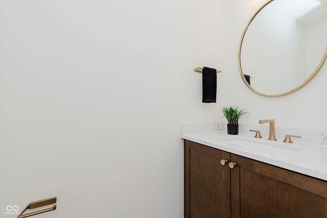 1822 Central Avenue, Indianapolis, IN 46202