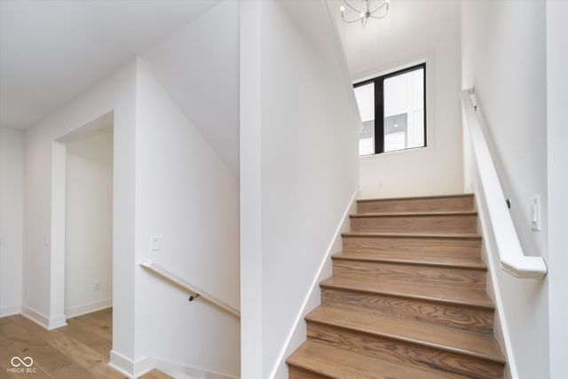 1822 Central Avenue, Indianapolis, IN 46202