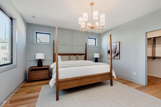 1822 Central Avenue, Indianapolis, IN 46202