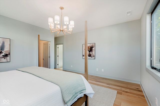 1822 Central Avenue, Indianapolis, IN 46202