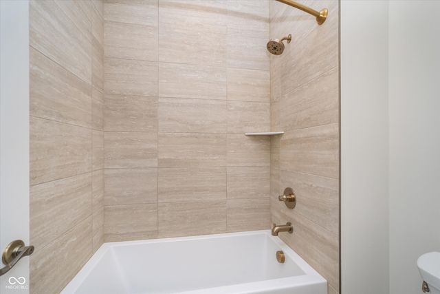 1822 Central Avenue, Indianapolis, IN 46202