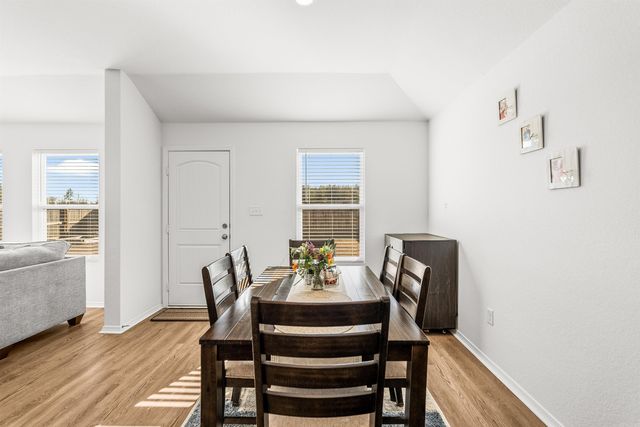 130 Jo Park Ln, Maumelle, AR 72113