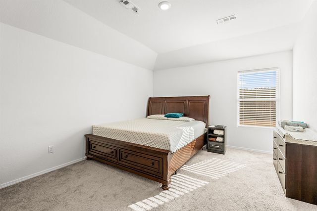 130 Jo Park Ln, Maumelle, AR 72113