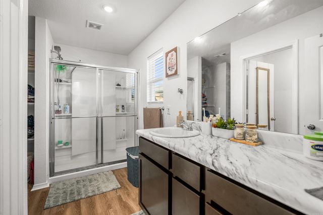 130 Jo Park Ln, Maumelle, AR 72113