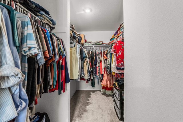 130 Jo Park Ln, Maumelle, AR 72113