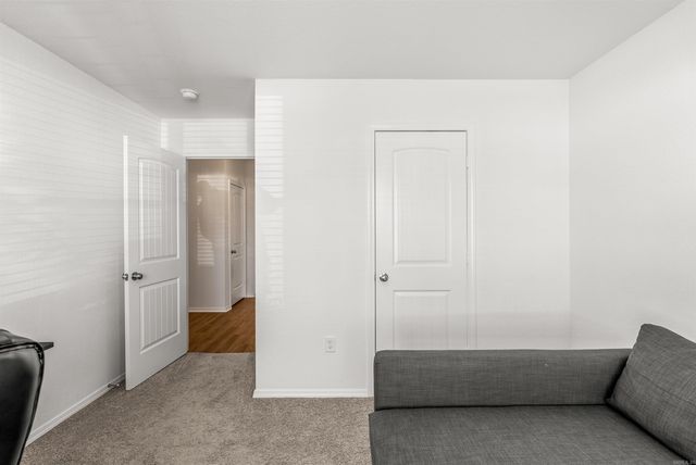 130 Jo Park Ln, Maumelle, AR 72113