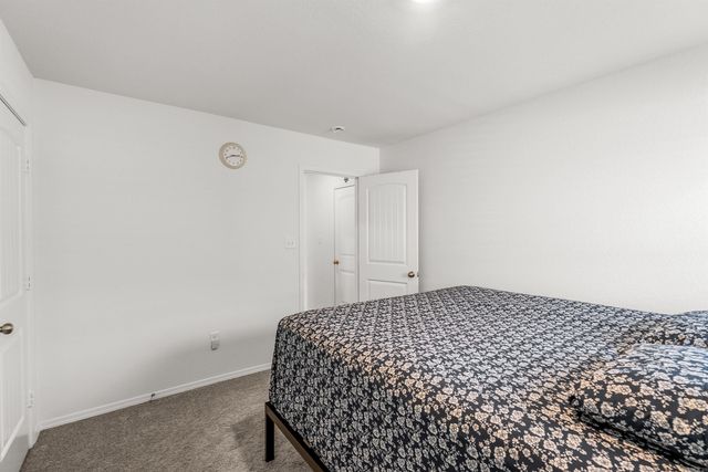 130 Jo Park Ln, Maumelle, AR 72113