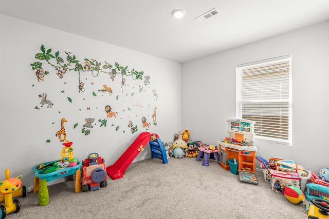 130 Jo Park Ln, Maumelle, AR 72113