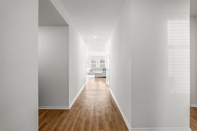 130 Jo Park Ln, Maumelle, AR 72113