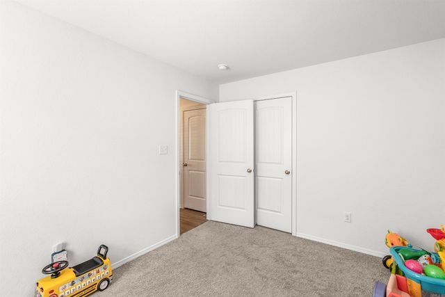 130 Jo Park Ln, Maumelle, AR 72113