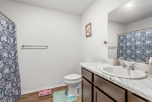 130 Jo Park Ln, Maumelle, AR 72113