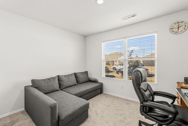 130 Jo Park Ln, Maumelle, AR 72113