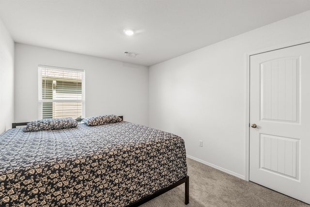 130 Jo Park Ln, Maumelle, AR 72113