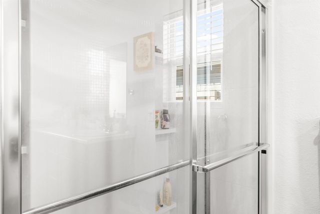 130 Jo Park Ln, Maumelle, AR 72113