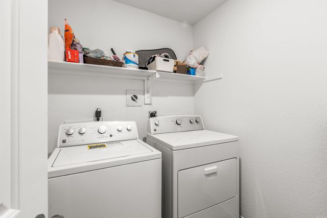 130 Jo Park Ln, Maumelle, AR 72113