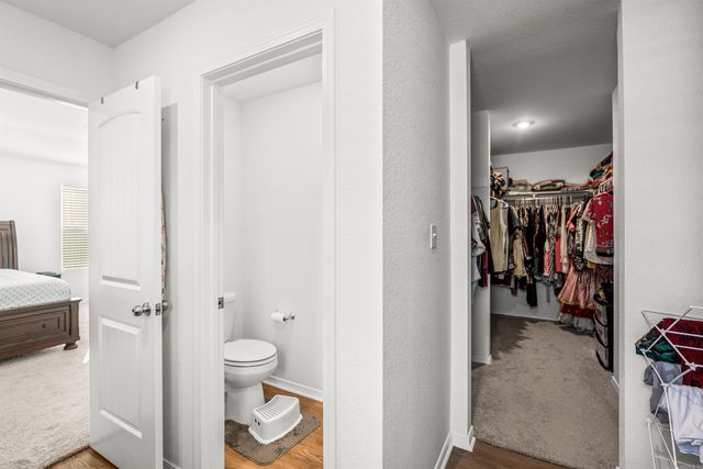 130 Jo Park Ln, Maumelle, AR 72113