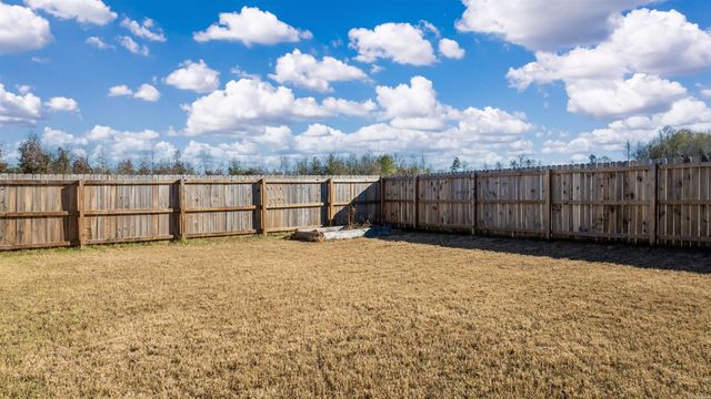 130 Jo Park Ln, Maumelle, AR 72113