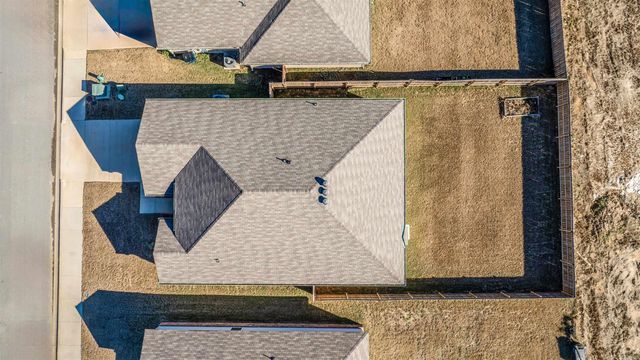 130 Jo Park Ln, Maumelle, AR 72113