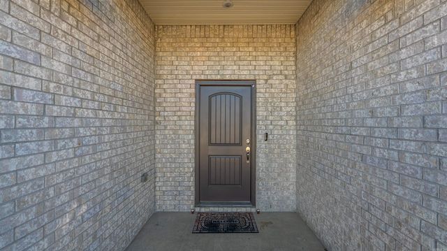 130 Jo Park Ln, Maumelle, AR 72113