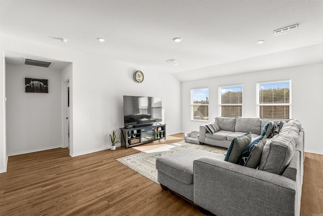 130 Jo Park Ln, Maumelle, AR 72113