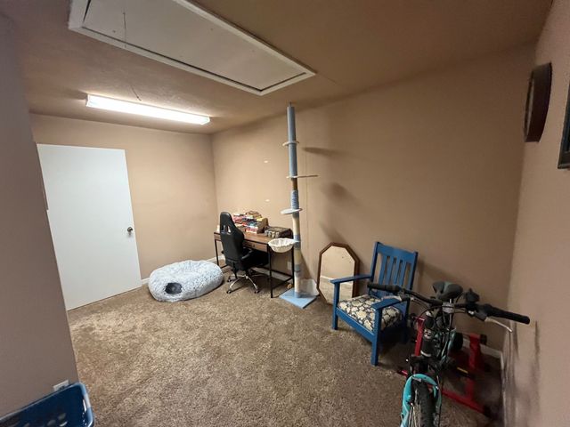 2204 Indian Creek Road, Brownwood, TX 76801