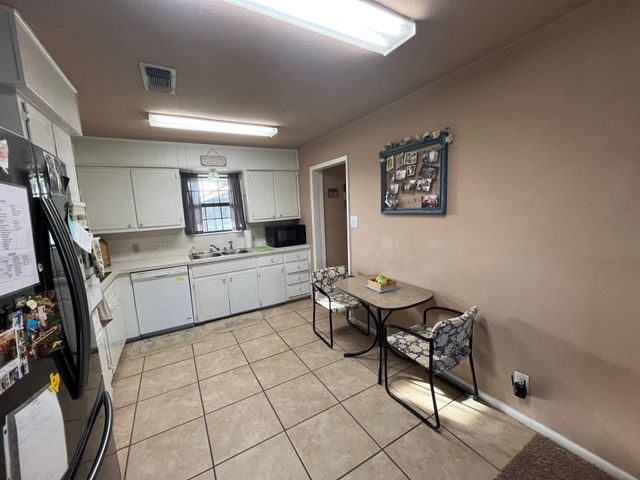 2204 Indian Creek Road, Brownwood, TX 76801