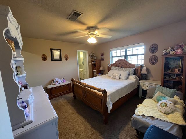 2204 Indian Creek Road, Brownwood, TX 76801