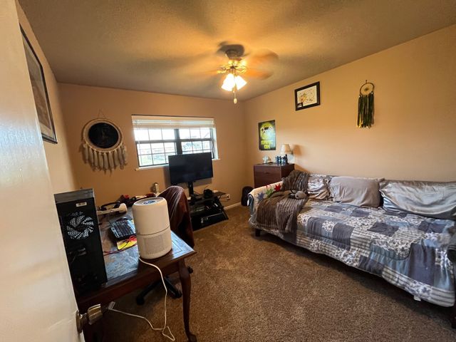 2204 Indian Creek Road, Brownwood, TX 76801