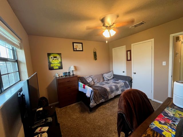 2204 Indian Creek Road, Brownwood, TX 76801