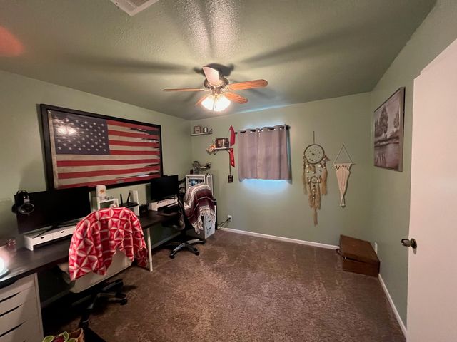 2204 Indian Creek Road, Brownwood, TX 76801