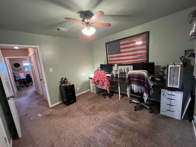 2204 Indian Creek Road, Brownwood, TX 76801