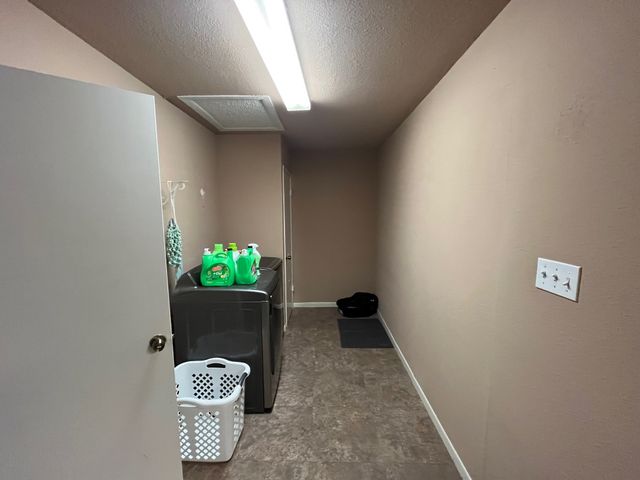 2204 Indian Creek Road, Brownwood, TX 76801