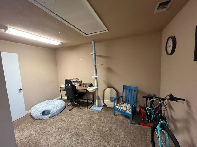 2204 Indian Creek Road, Brownwood, TX 76801