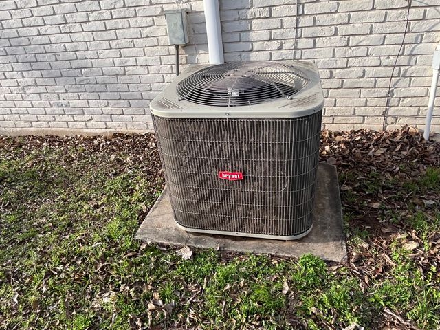 2204 Indian Creek Road, Brownwood, TX 76801