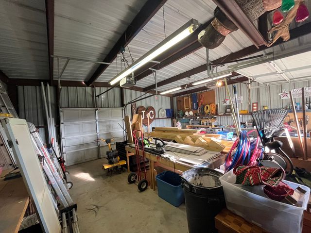 2204 Indian Creek Road, Brownwood, TX 76801