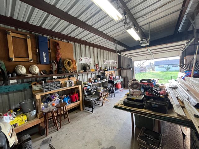 2204 Indian Creek Road, Brownwood, TX 76801