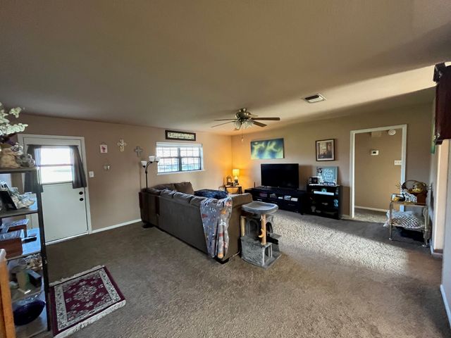 2204 Indian Creek Road, Brownwood, TX 76801