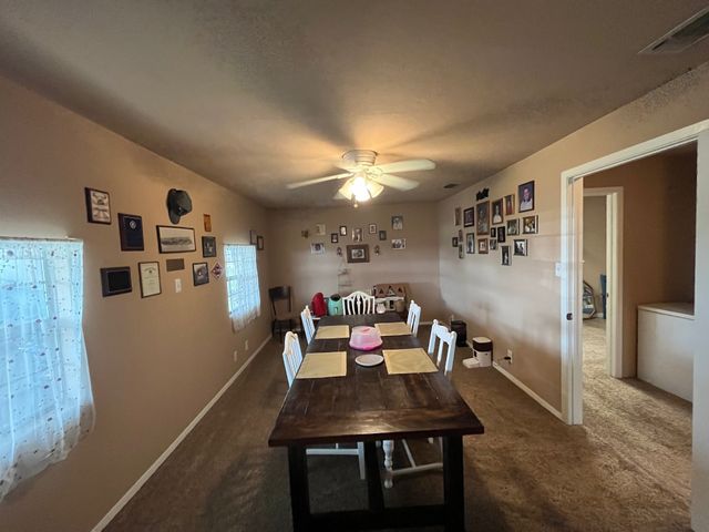 2204 Indian Creek Road, Brownwood, TX 76801