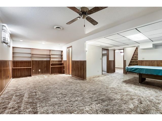 687 S Oswego Ct, Aurora, CO 80012