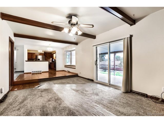 687 S Oswego Ct, Aurora, CO 80012