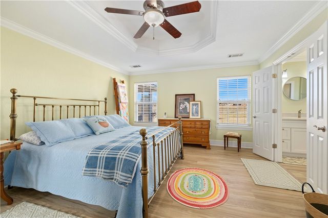 11135 Bear Drive, Farmington, AR 72730