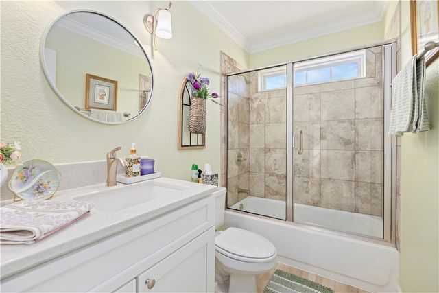 11135 Bear Drive, Farmington, AR 72730