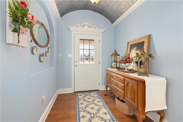 11135 Bear Drive, Farmington, AR 72730