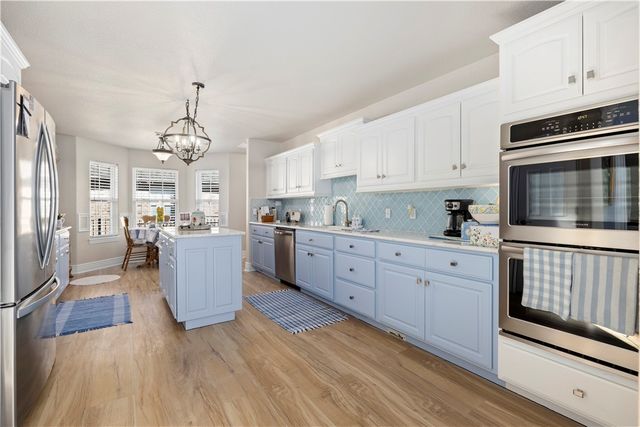 11135 Bear Drive, Farmington, AR 72730