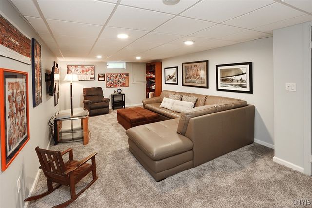 516 Standish Drive, Dewitt, NY 13224