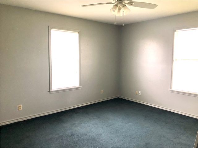 401 W Depot St, Refugio, TX 78377