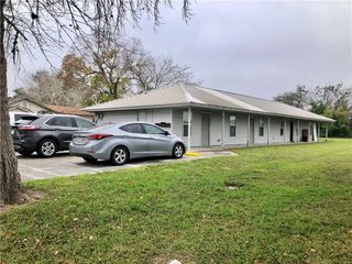 401 W Depot St, Refugio, TX 78377