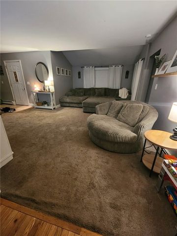 11109 Caton Center Cross Road, Caton, NY 14830