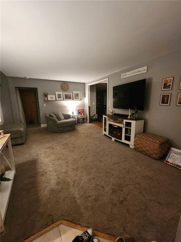 11109 Caton Center Cross Road, Caton, NY 14830