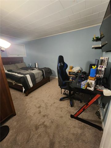 11109 Caton Center Cross Road, Caton, NY 14830